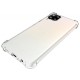 Чохол до мобільного телефона BeCover Anti-Shock Samsung Galaxy A12 SM-A125 / M12 SM-M125 Clear (706001) Чохол до мобільного телефона BeCover Anti-Shock Samsung Galaxy A12 SM-A125 / M12 SM-M125 Clear (706001)