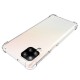 Чохол до мобільного телефона BeCover Anti-Shock Samsung Galaxy A12 SM-A125 / M12 SM-M125 Clear (706001) Чохол до мобільного телефона BeCover Anti-Shock Samsung Galaxy A12 SM-A125 / M12 SM-M125 Clear (706001)