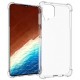 Чохол до мобільного телефона BeCover Anti-Shock Samsung Galaxy A12 SM-A125 / M12 SM-M125 Clear (706001) Чохол до мобільного телефона BeCover Anti-Shock Samsung Galaxy A12 SM-A125 / M12 SM-M125 Clear (706001)