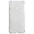Чехол для мобильного телефона BeCover Anti-Shock Samsung Galaxy A20s 2019 SM-A207 Clear (704791) (704791)