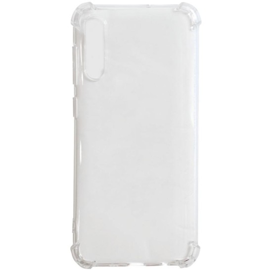 Чехол для мобильного телефона BeCover Anti-Shock Samsung Galaxy A30s/A50/A50s 2019 SM-A307/SM-A505 (704792) Чехол для мобильного телефона BeCover Anti-Shock Samsung Galaxy A30s/A50/A50s 2019 SM-A307/SM-A505 (704792)