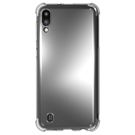 Чехол для мобильного телефона BeCover Anti-Shock Samsung Galaxy M10 2019 SM-M105 Clear (704321) (704321) Чехол для мобильного телефона BeCover Anti-Shock Samsung Galaxy M10 2019 SM-M105 Clear (704321) (704321)