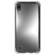 Чехол для мобильного телефона BeCover Anti-Shock Samsung Galaxy M10 2019 SM-M105 Clear (704321) (704321) Чехол для мобильного телефона BeCover Anti-Shock Samsung Galaxy M10 2019 SM-M105 Clear (704321) (704321)