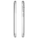 Чехол для мобильного телефона BeCover Anti-Shock Samsung Galaxy M10 2019 SM-M105 Clear (704321) (704321) Чехол для мобильного телефона BeCover Anti-Shock Samsung Galaxy M10 2019 SM-M105 Clear (704321) (704321)