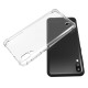 Чехол для мобильного телефона BeCover Anti-Shock Samsung Galaxy M10 2019 SM-M105 Clear (704321) (704321) Чехол для мобильного телефона BeCover Anti-Shock Samsung Galaxy M10 2019 SM-M105 Clear (704321) (704321)