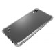 Чехол для мобильного телефона BeCover Anti-Shock Samsung Galaxy M10 2019 SM-M105 Clear (704321) (704321) Чехол для мобильного телефона BeCover Anti-Shock Samsung Galaxy M10 2019 SM-M105 Clear (704321) (704321)