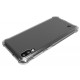 Чехол для мобильного телефона BeCover Anti-Shock Samsung Galaxy M10 2019 SM-M105 Clear (704321) (704321) Чехол для мобильного телефона BeCover Anti-Shock Samsung Galaxy M10 2019 SM-M105 Clear (704321) (704321)