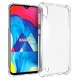 Чехол для мобильного телефона BeCover Anti-Shock Samsung Galaxy M10 2019 SM-M105 Clear (704321) (704321) Чехол для мобильного телефона BeCover Anti-Shock Samsung Galaxy M10 2019 SM-M105 Clear (704321) (704321)
