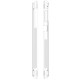 Чехол для мобильного телефона BeCover Anti-Shock Samsung Galaxy M31s SM-M317 Clear (705233) Чехол для мобильного телефона BeCover Anti-Shock Samsung Galaxy M31s SM-M317 Clear (705233)