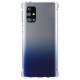Чехол для мобильного телефона BeCover Anti-Shock Samsung Galaxy M31s SM-M317 Clear (705233) Чехол для мобильного телефона BeCover Anti-Shock Samsung Galaxy M31s SM-M317 Clear (705233)