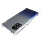 Чехол для мобильного телефона BeCover Anti-Shock Samsung Galaxy M31s SM-M317 Clear (705233) Чехол для мобильного телефона BeCover Anti-Shock Samsung Galaxy M31s SM-M317 Clear (705233)