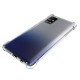 Чехол для мобильного телефона BeCover Anti-Shock Samsung Galaxy M31s SM-M317 Clear (705233) Чехол для мобильного телефона BeCover Anti-Shock Samsung Galaxy M31s SM-M317 Clear (705233)