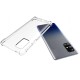 Чехол для мобильного телефона BeCover Anti-Shock Samsung Galaxy M31s SM-M317 Clear (705233) Чехол для мобильного телефона BeCover Anti-Shock Samsung Galaxy M31s SM-M317 Clear (705233)