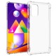 Чехол для мобильного телефона BeCover Anti-Shock Samsung Galaxy M31s SM-M317 Clear (705233) Чехол для мобильного телефона BeCover Anti-Shock Samsung Galaxy M31s SM-M317 Clear (705233)
