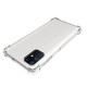 Чохол до мобільного телефона BeCover Anti-Shock Samsung Galaxy M51 SM-M515 Clear (705333) Чохол до мобільного телефона BeCover Anti-Shock Samsung Galaxy M51 SM-M515 Clear (705333)