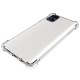 Чохол до мобільного телефона BeCover Anti-Shock Samsung Galaxy M51 SM-M515 Clear (705333) Чохол до мобільного телефона BeCover Anti-Shock Samsung Galaxy M51 SM-M515 Clear (705333)