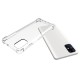 Чохол до мобільного телефона BeCover Anti-Shock Samsung Galaxy M51 SM-M515 Clear (705333) Чохол до мобільного телефона BeCover Anti-Shock Samsung Galaxy M51 SM-M515 Clear (705333)