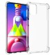 Чохол до мобільного телефона BeCover Anti-Shock Samsung Galaxy M51 SM-M515 Clear (705333) Чохол до мобільного телефона BeCover Anti-Shock Samsung Galaxy M51 SM-M515 Clear (705333)