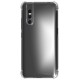 Чохол до мобільного телефона BeCover Anti-Shock Vivo V15 Pro Clear (704055) (704055) Чохол до мобільного телефона BeCover Anti-Shock Vivo V15 Pro Clear (704055) (704055)
