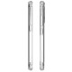 Чохол до мобільного телефона BeCover Anti-Shock Vivo V15 Pro Clear (704055) (704055) Чохол до мобільного телефона BeCover Anti-Shock Vivo V15 Pro Clear (704055) (704055)
