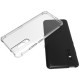Чохол до мобільного телефона BeCover Anti-Shock Vivo V15 Pro Clear (704055) (704055) Чохол до мобільного телефона BeCover Anti-Shock Vivo V15 Pro Clear (704055) (704055)