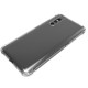 Чохол до мобільного телефона BeCover Anti-Shock Vivo V15 Pro Clear (704055) (704055) Чохол до мобільного телефона BeCover Anti-Shock Vivo V15 Pro Clear (704055) (704055)