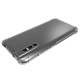 Чохол до мобільного телефона BeCover Anti-Shock Vivo V15 Pro Clear (704055) (704055) Чохол до мобільного телефона BeCover Anti-Shock Vivo V15 Pro Clear (704055) (704055)