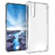 Чохол до мобільного телефона BeCover Anti-Shock Vivo V15 Pro Clear (704055) (704055) Чохол до мобільного телефона BeCover Anti-Shock Vivo V15 Pro Clear (704055) (704055)