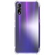 Чехол для мобильного телефона BeCover Anti-Shock Vivo V17 Neo Clear (704057) (704057) Чехол для мобильного телефона BeCover Anti-Shock Vivo V17 Neo Clear (704057) (704057)