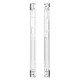 Чехол для мобильного телефона BeCover Anti-Shock Vivo V17 Neo Clear (704057) (704057) Чехол для мобильного телефона BeCover Anti-Shock Vivo V17 Neo Clear (704057) (704057)