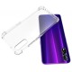 Чехол для мобильного телефона BeCover Anti-Shock Vivo V17 Neo Clear (704057) (704057) Чехол для мобильного телефона BeCover Anti-Shock Vivo V17 Neo Clear (704057) (704057)