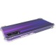 Чехол для мобильного телефона BeCover Anti-Shock Vivo V17 Neo Clear (704057) (704057) Чехол для мобильного телефона BeCover Anti-Shock Vivo V17 Neo Clear (704057) (704057)