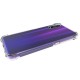 Чехол для мобильного телефона BeCover Anti-Shock Vivo V17 Neo Clear (704057) (704057) Чехол для мобильного телефона BeCover Anti-Shock Vivo V17 Neo Clear (704057) (704057)