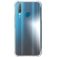 Чохол до мобільного телефона BeCover Anti-Shock Vivo Y15 Clear (704054) (704054) Чохол до мобільного телефона BeCover Anti-Shock Vivo Y15 Clear (704054) (704054)