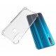 Чохол до мобільного телефона BeCover Anti-Shock Vivo Y15 Clear (704054) (704054) Чохол до мобільного телефона BeCover Anti-Shock Vivo Y15 Clear (704054) (704054)