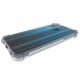 Чохол до мобільного телефона BeCover Anti-Shock Vivo Y15 Clear (704054) (704054) Чохол до мобільного телефона BeCover Anti-Shock Vivo Y15 Clear (704054) (704054)