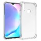 Чохол до мобільного телефона BeCover Anti-Shock Vivo Y15 Clear (704054) (704054) Чохол до мобільного телефона BeCover Anti-Shock Vivo Y15 Clear (704054) (704054)