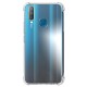 Чохол до мобільного телефона BeCover Anti-Shock Vivo Y17 Clear (704056) (704056) Чохол до мобільного телефона BeCover Anti-Shock Vivo Y17 Clear (704056) (704056)
