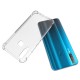 Чохол до мобільного телефона BeCover Anti-Shock Vivo Y17 Clear (704056) (704056) Чохол до мобільного телефона BeCover Anti-Shock Vivo Y17 Clear (704056) (704056)