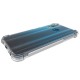 Чохол до мобільного телефона BeCover Anti-Shock Vivo Y17 Clear (704056) (704056) Чохол до мобільного телефона BeCover Anti-Shock Vivo Y17 Clear (704056) (704056)