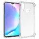 Чохол до мобільного телефона BeCover Anti-Shock Vivo Y17 Clear (704056) (704056) Чохол до мобільного телефона BeCover Anti-Shock Vivo Y17 Clear (704056) (704056)