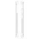Чохол до мобільного телефона BeCover Anti-Shock Xiaomi Redmi 9A Clear (705208) (705208) Чохол до мобільного телефона BeCover Anti-Shock Xiaomi Redmi 9A Clear (705208) (705208)