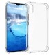 Чохол до мобільного телефона BeCover Anti-Shock Xiaomi Redmi 9A Clear (705208) (705208) Чохол до мобільного телефона BeCover Anti-Shock Xiaomi Redmi 9A Clear (705208) (705208)