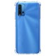 Чохол до мобільного телефона BeCover Anti-Shock Xiaomi Redmi 9T Clear (705997) Чохол до мобільного телефона BeCover Anti-Shock Xiaomi Redmi 9T Clear (705997)