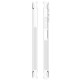 Чохол до мобільного телефона BeCover Anti-Shock Xiaomi Redmi 9T Clear (705997) Чохол до мобільного телефона BeCover Anti-Shock Xiaomi Redmi 9T Clear (705997)