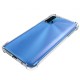 Чохол до мобільного телефона BeCover Anti-Shock Xiaomi Redmi 9T Clear (705997) Чохол до мобільного телефона BeCover Anti-Shock Xiaomi Redmi 9T Clear (705997)