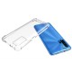 Чохол до мобільного телефона BeCover Anti-Shock Xiaomi Redmi 9T Clear (705997) Чохол до мобільного телефона BeCover Anti-Shock Xiaomi Redmi 9T Clear (705997)
