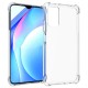 Чохол до мобільного телефона BeCover Anti-Shock Xiaomi Redmi 9T Clear (705997) Чохол до мобільного телефона BeCover Anti-Shock Xiaomi Redmi 9T Clear (705997)