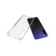 Чохол до мобільного телефона BeCover Anti-Shock Xiaomi Redmi Note 8 2019 / Note 8 2021 Clear (704368) Чохол до мобільного телефона BeCover Anti-Shock Xiaomi Redmi Note 8 2019 / Note 8 2021 Clear (704368)