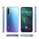 Чохол до мобільного телефона BeCover Anti-Shock Xiaomi Redmi Note 8 2019 / Note 8 2021 Clear (704368) Чохол до мобільного телефона BeCover Anti-Shock Xiaomi Redmi Note 8 2019 / Note 8 2021 Clear (704368)